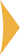 →