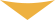 ↓