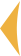 ←